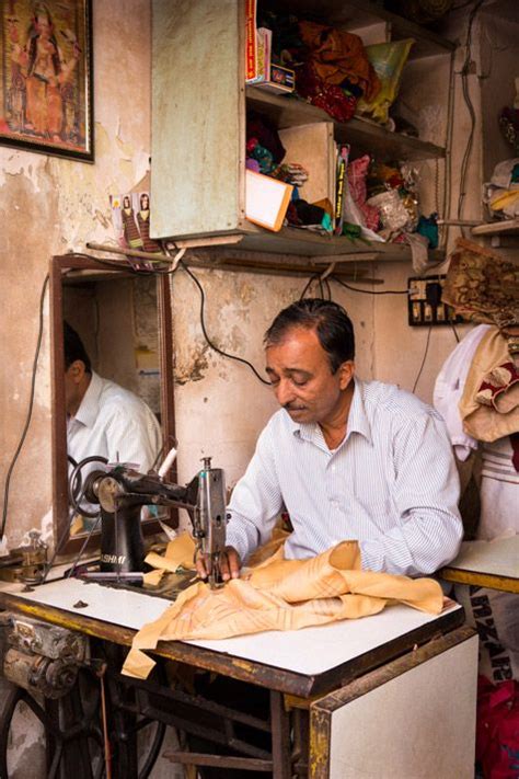 Local tailor. Things To Know About Local tailor. 